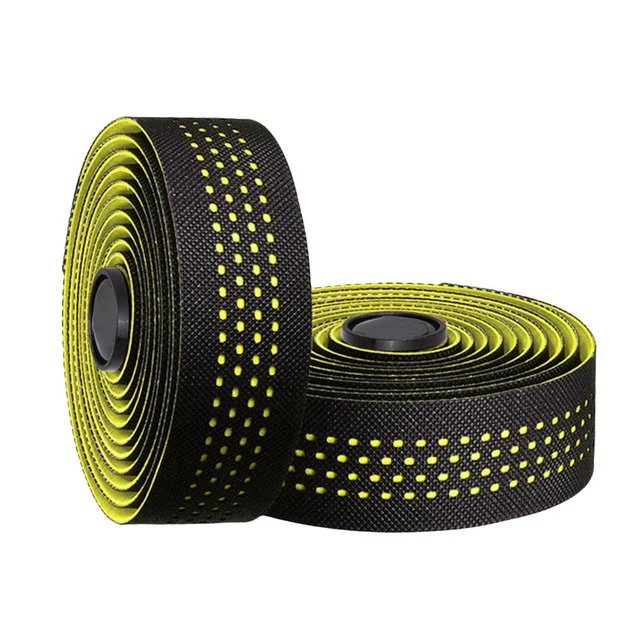 B-Black yellow