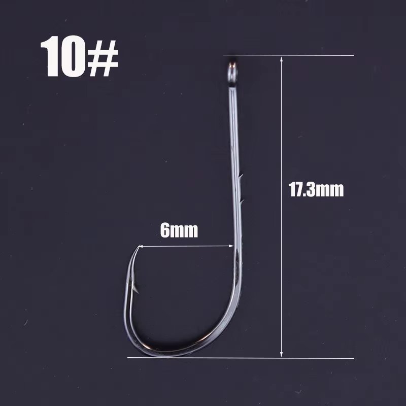 Fishhook-10