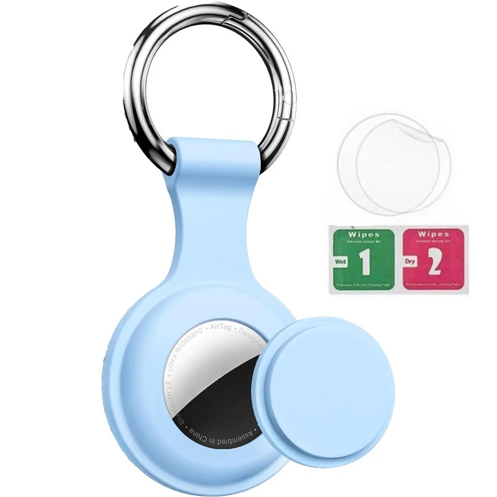 1 Pack Waterproof-G