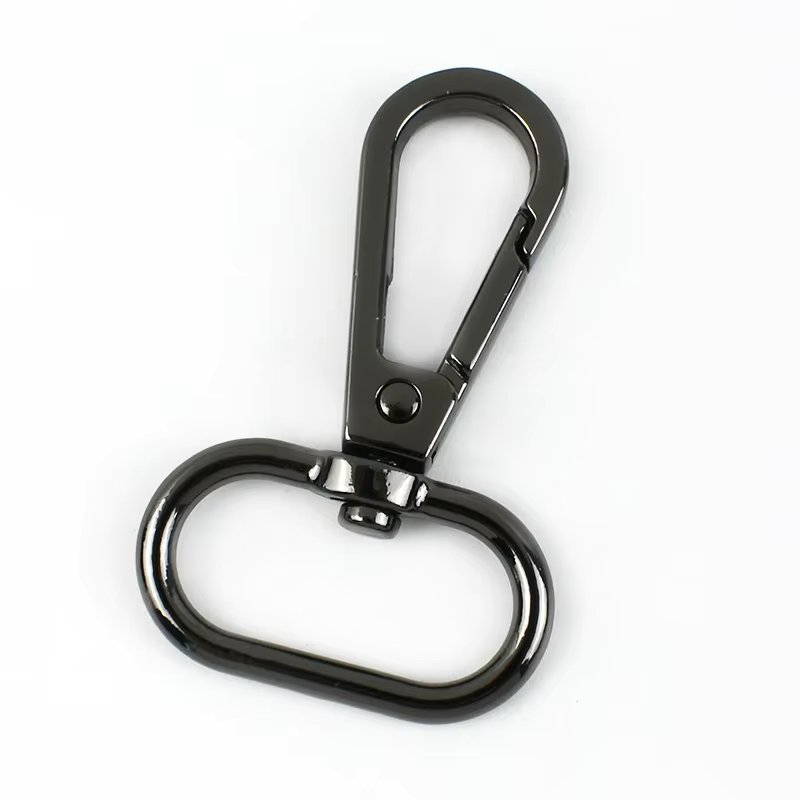 F4-1-GunBlack