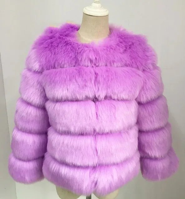 Taro purple