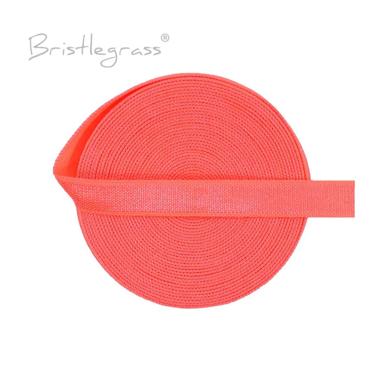 Neon Orange