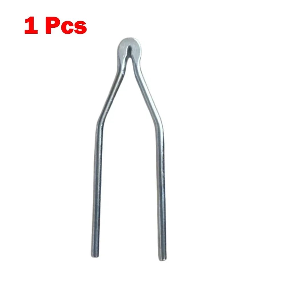 1PC