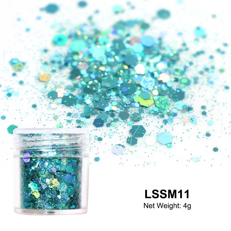 4gLSSM11