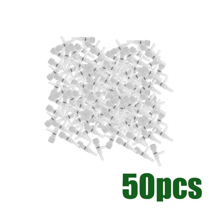 B-50PCS