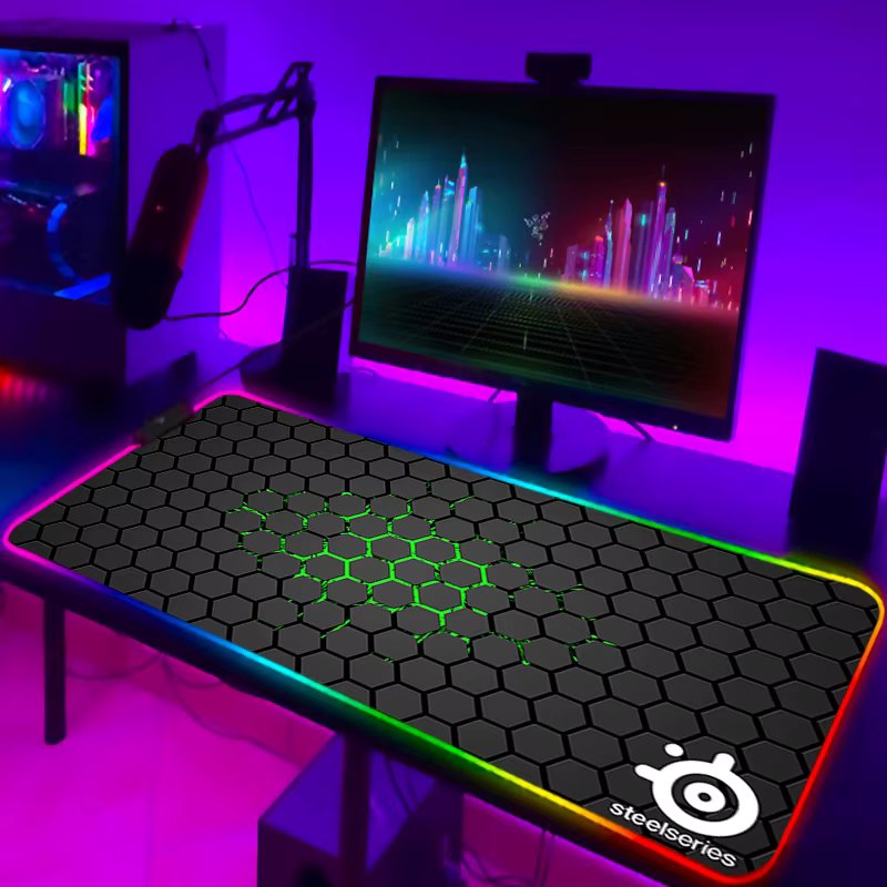 Steelseries1