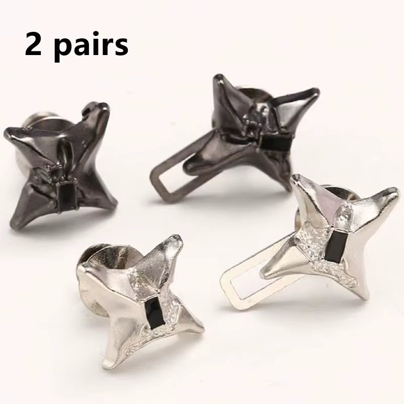 black-white-2 pairs