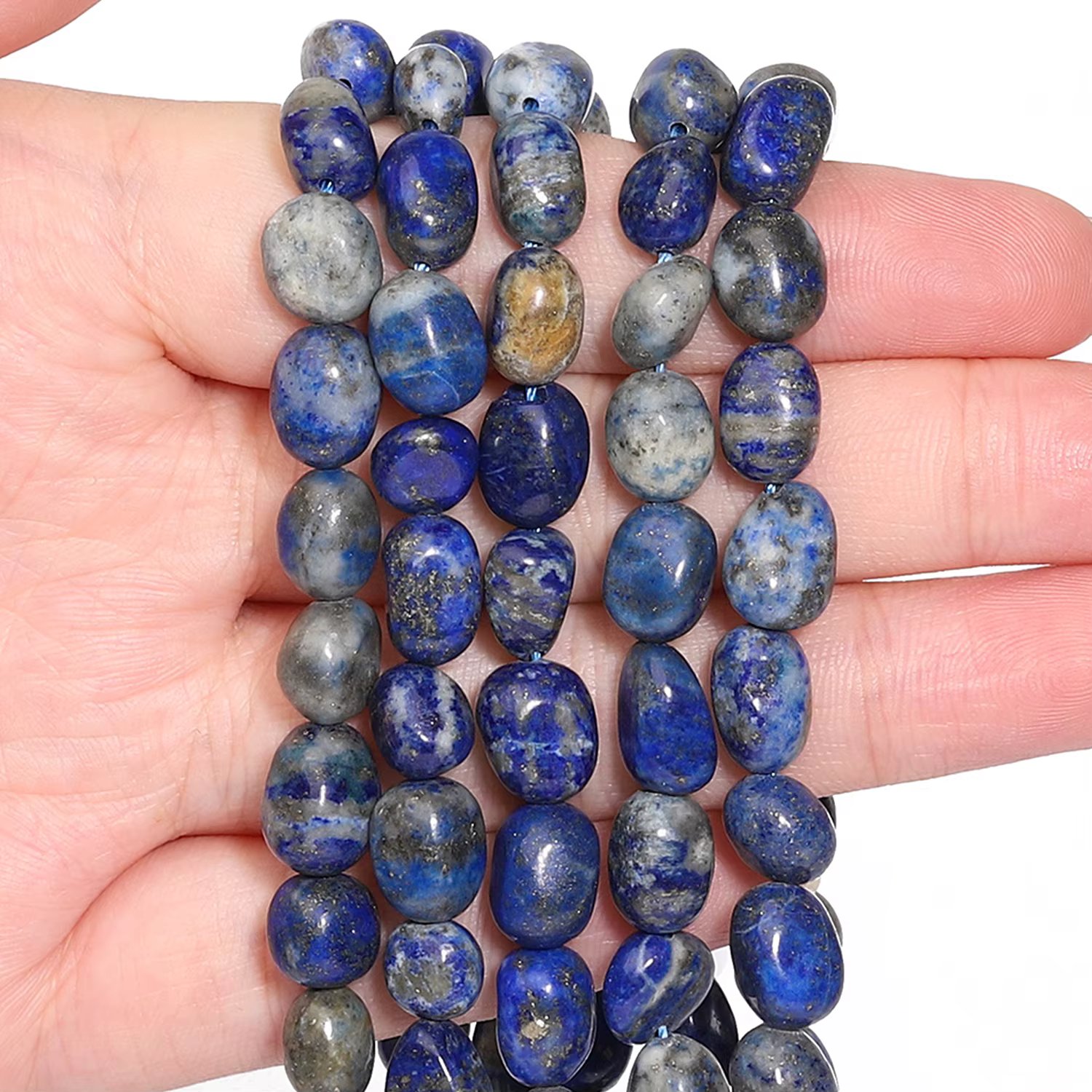 lapis lazuli