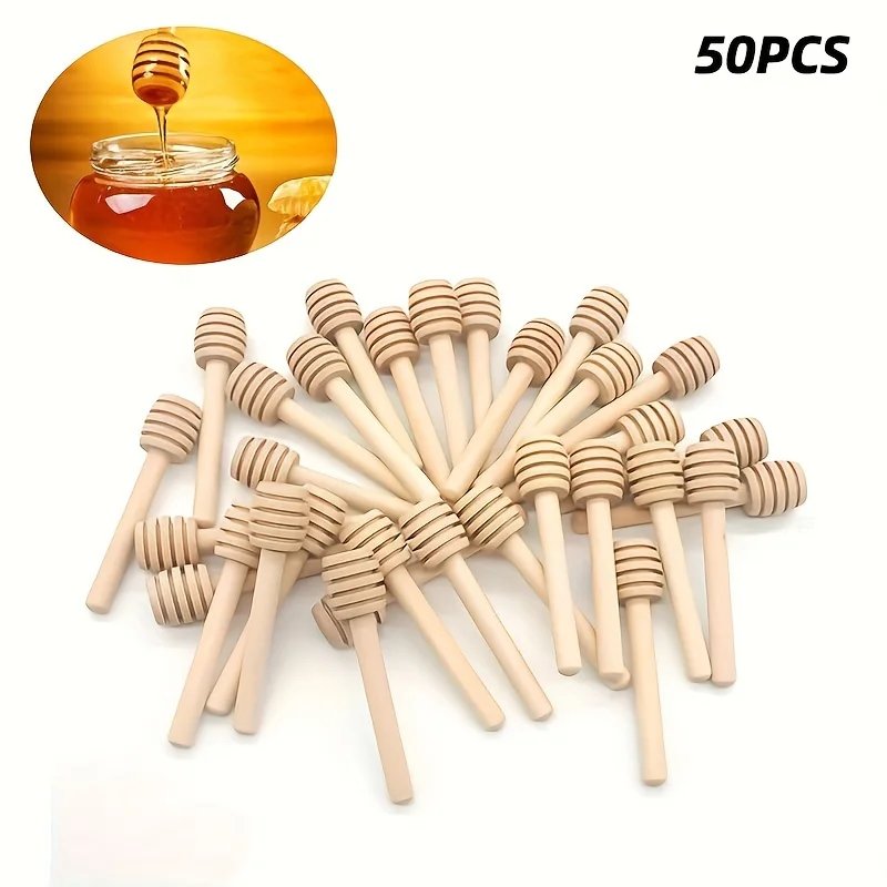 50PCS