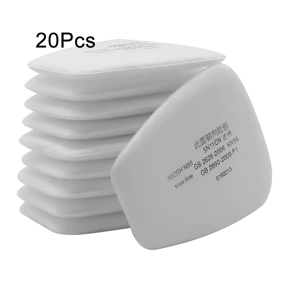 20Pcs