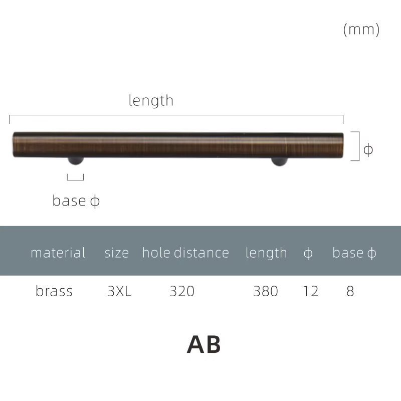AB-3XL