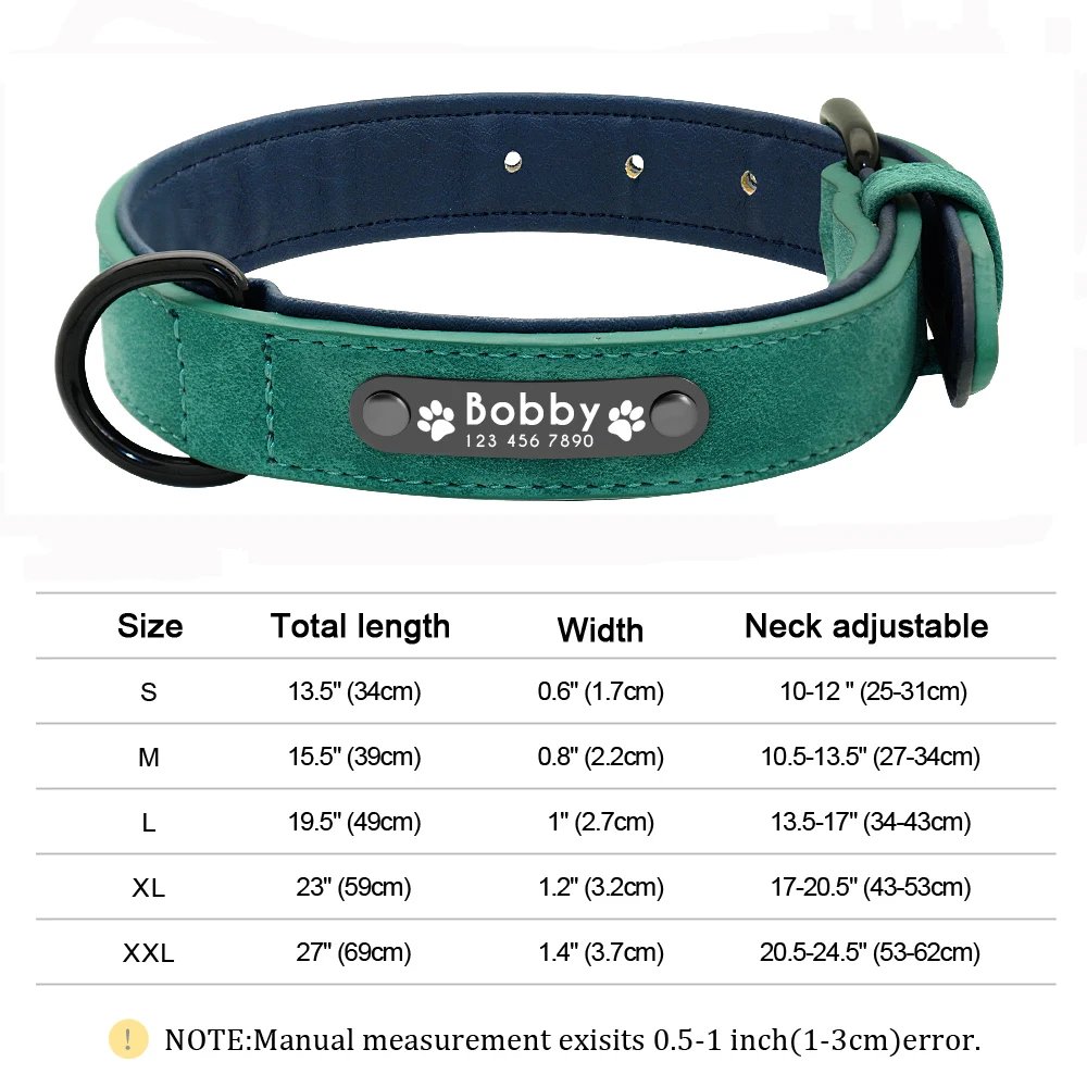 066 Green