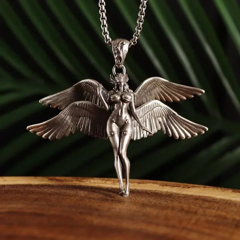 AL19581-Silver