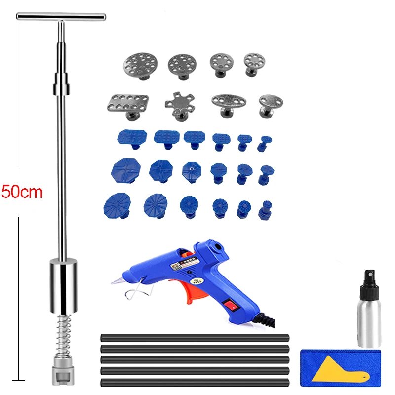 Set2