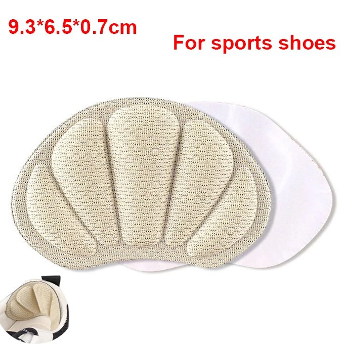 F-Beige