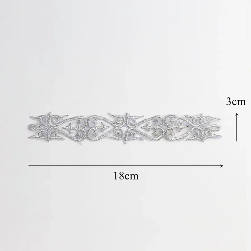 1pc Style H