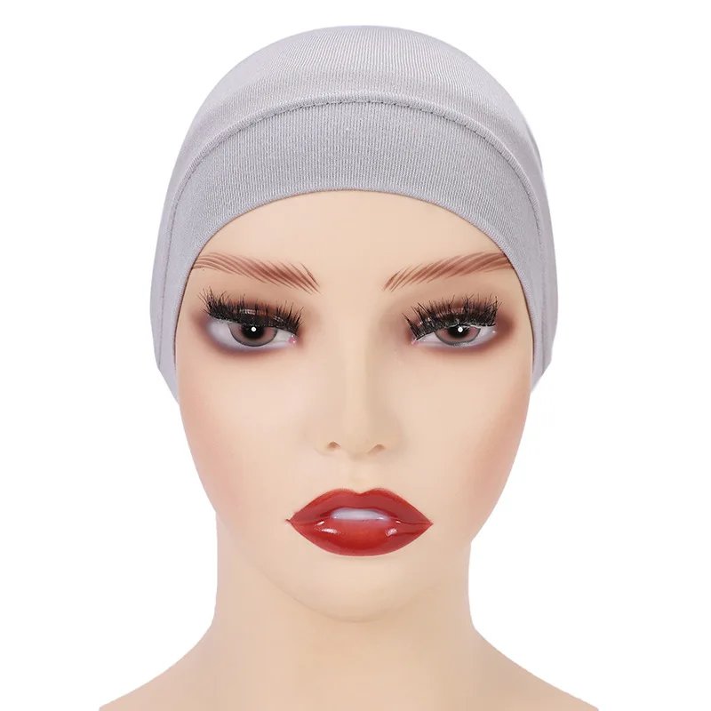 4Light Grey