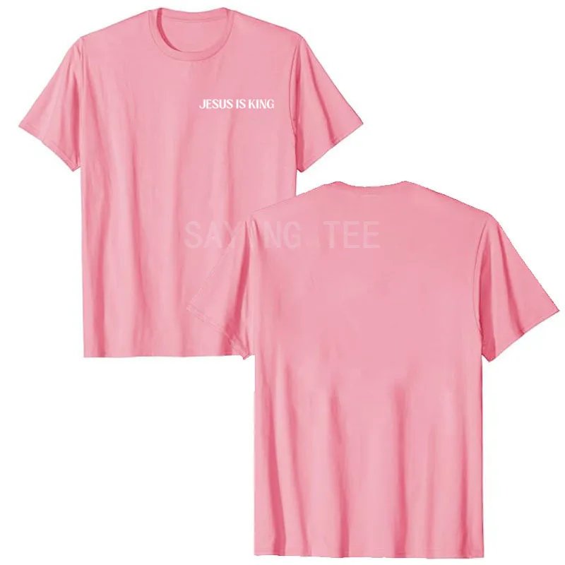 Pink 01
