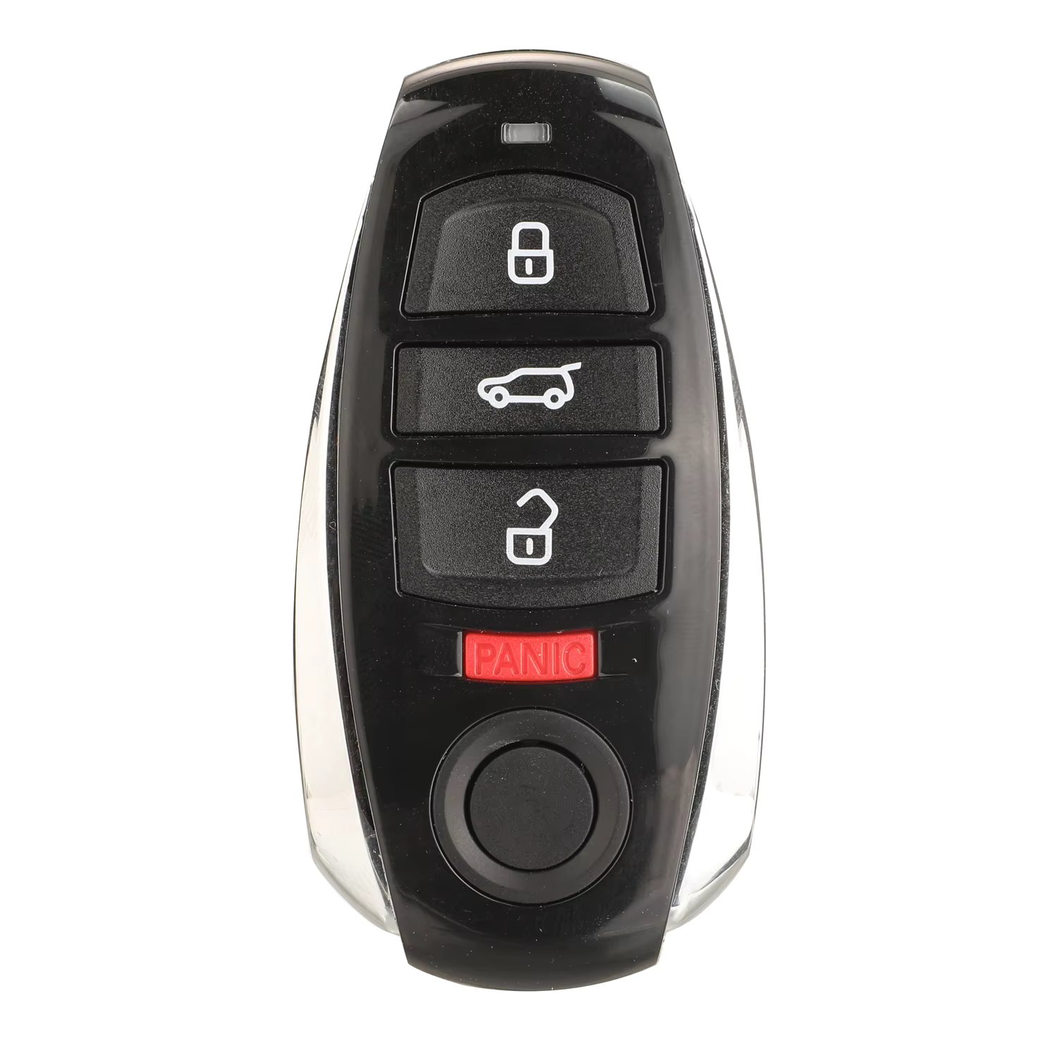 4 Buttons