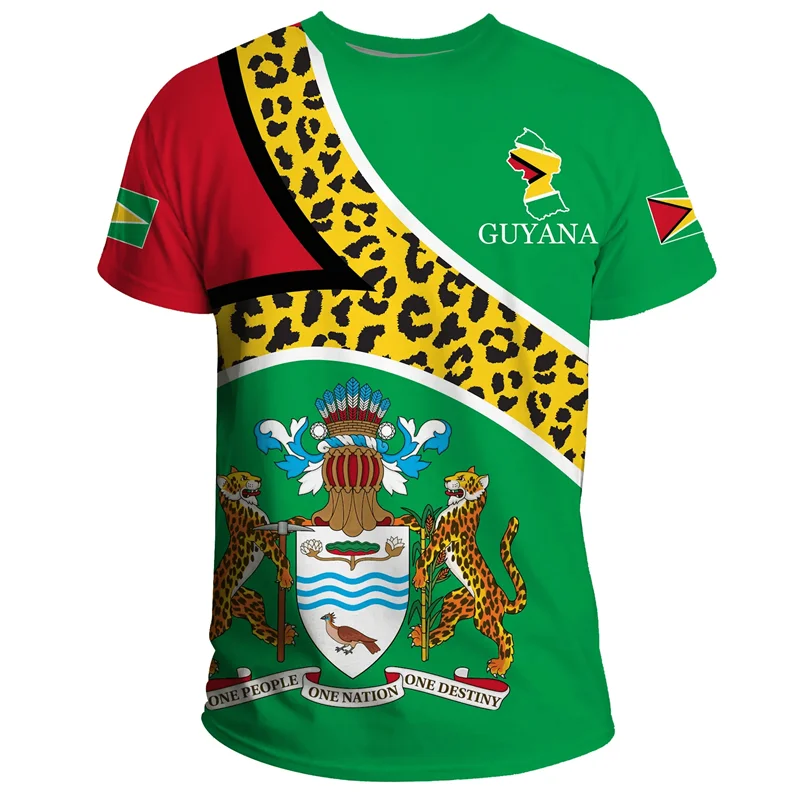 Tshirt-ZXA49933