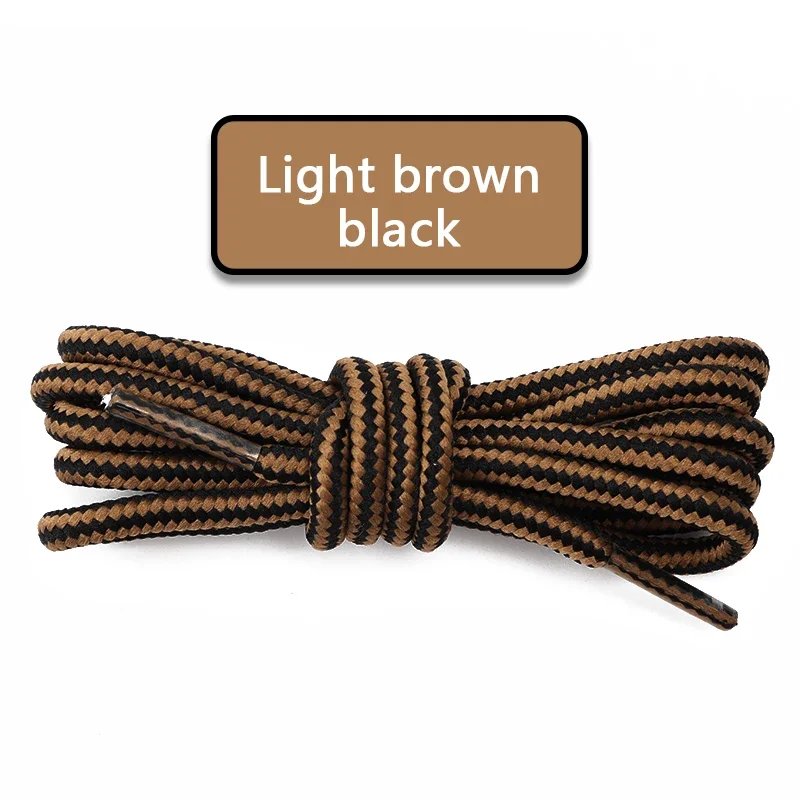 Light brown black
