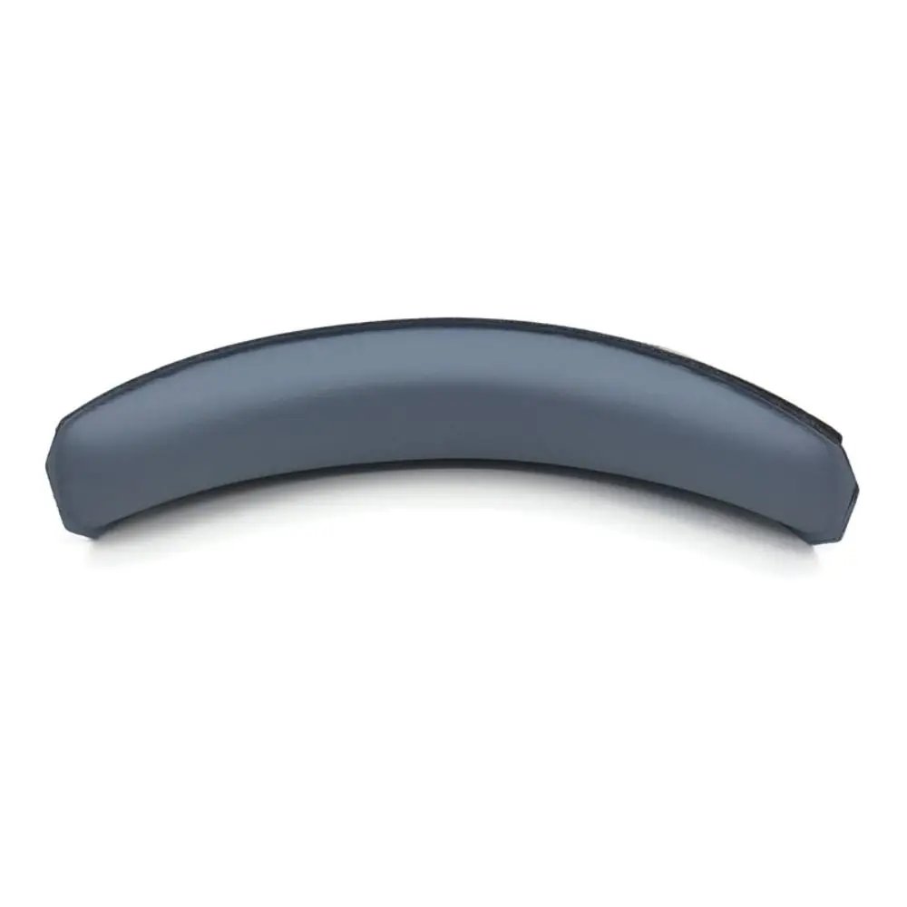 Dark Blue-Head Beam