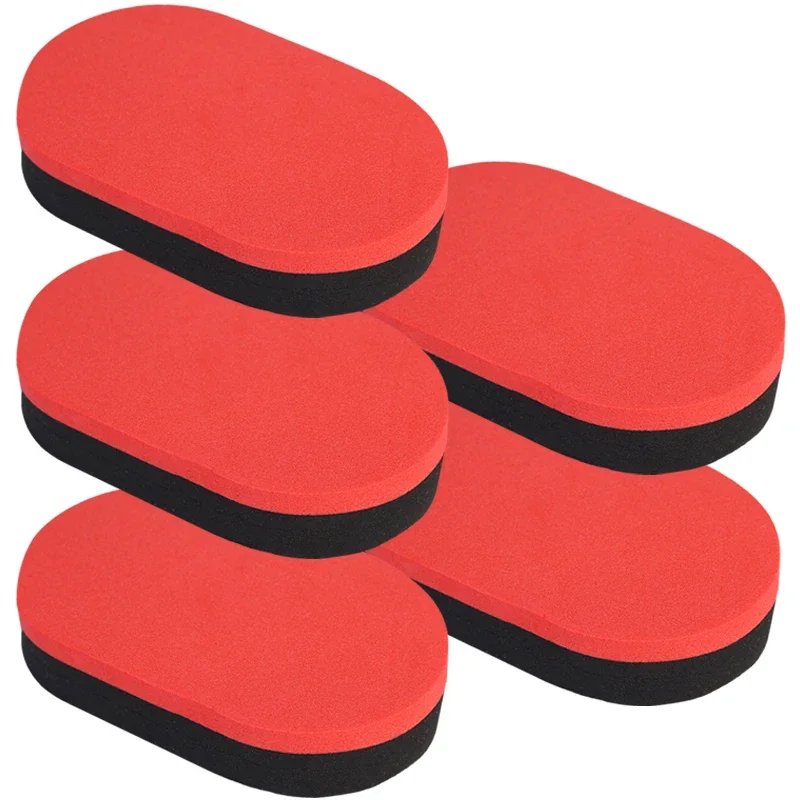 5pcs