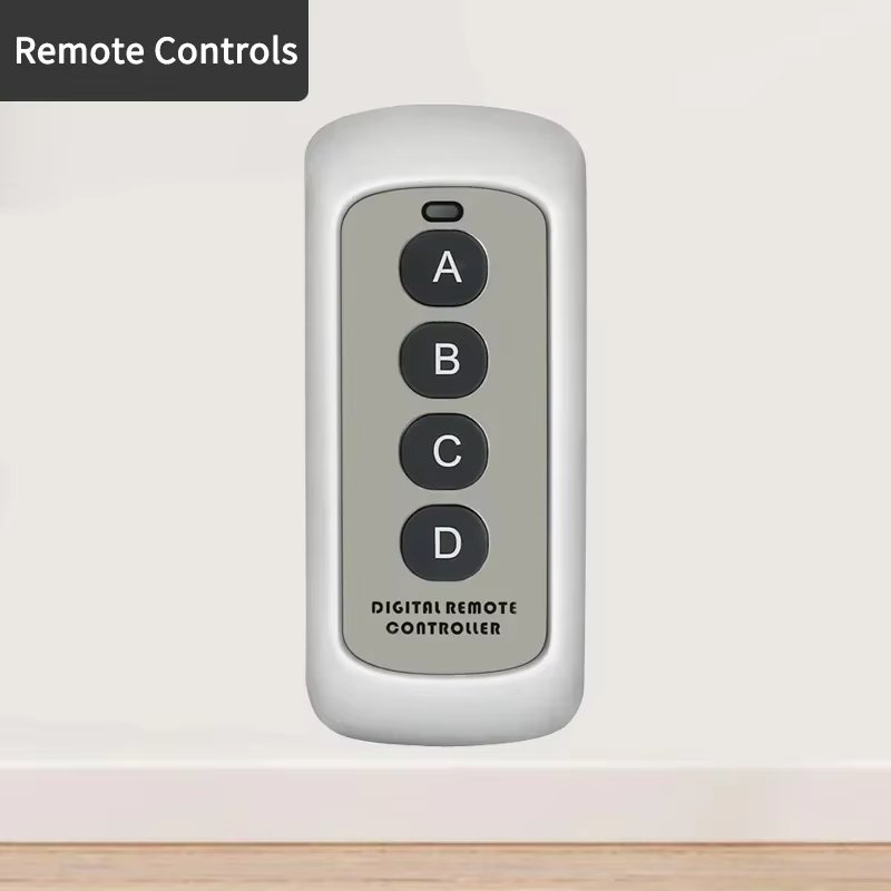 Remote Control