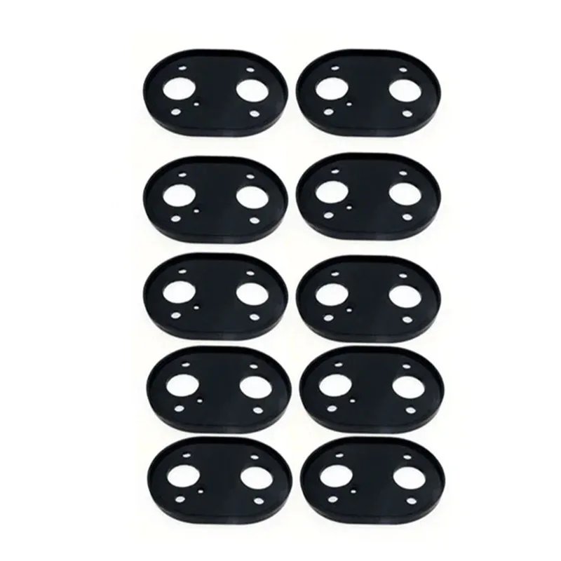 10Pcs