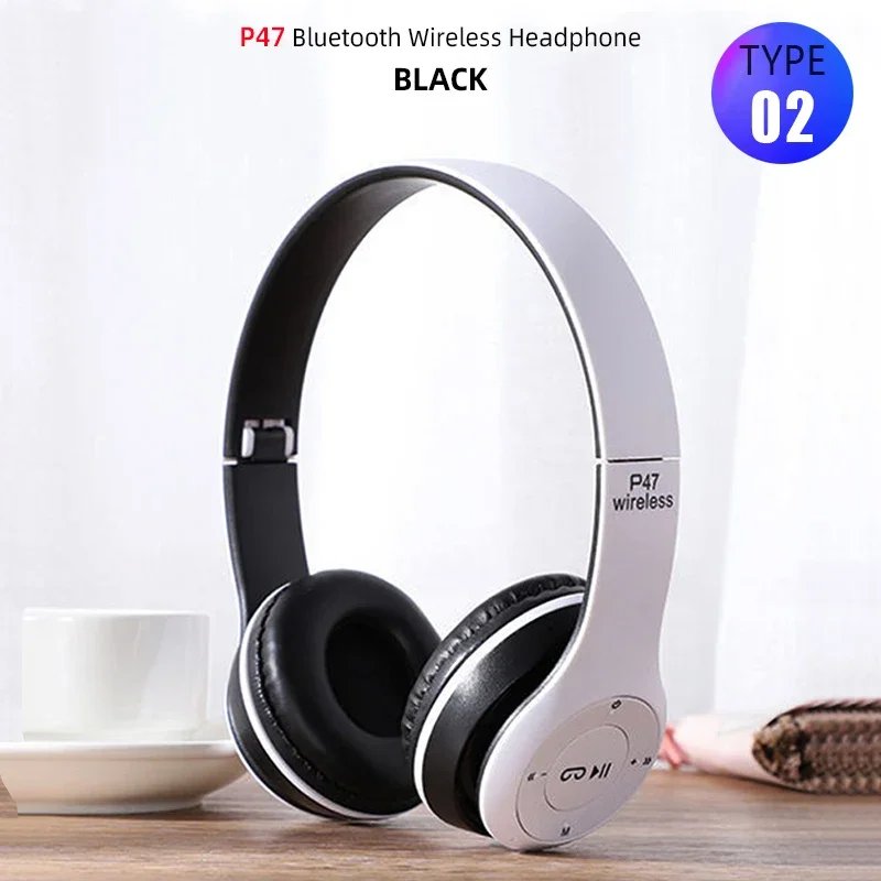 T2 White