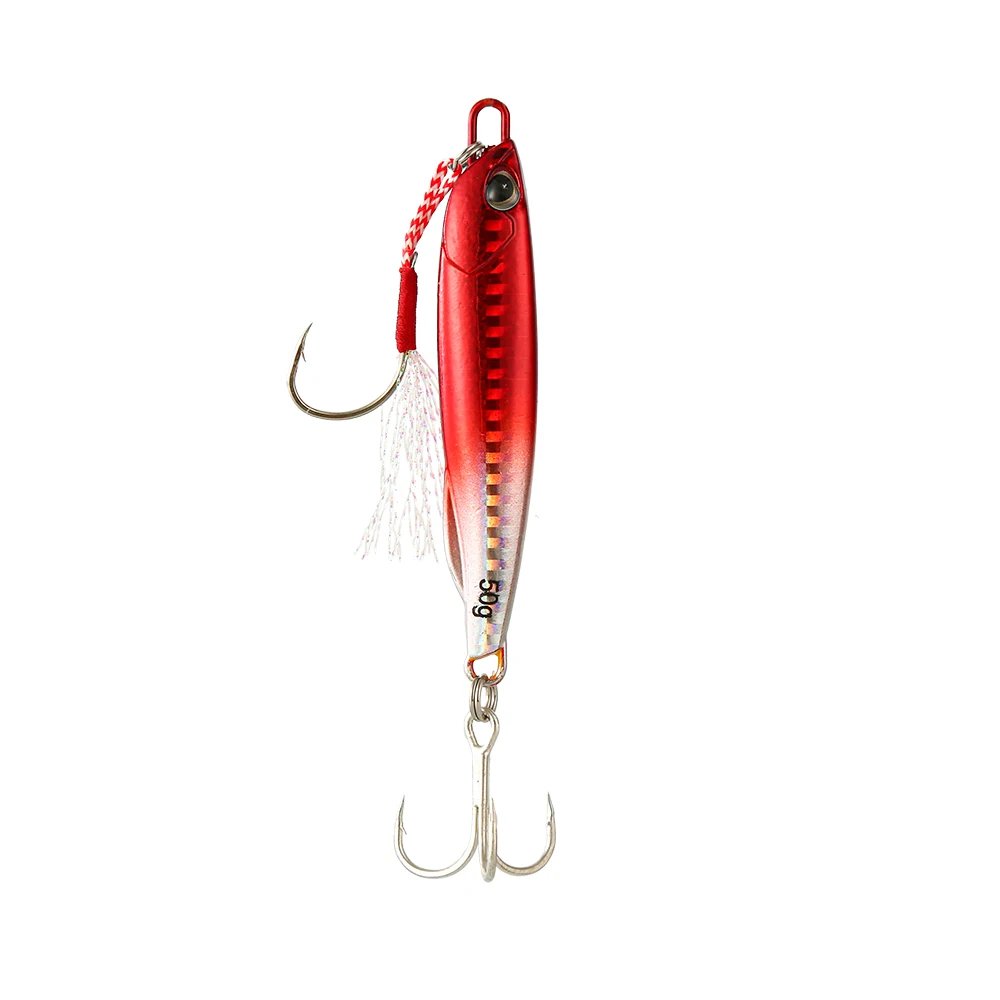 lure-5