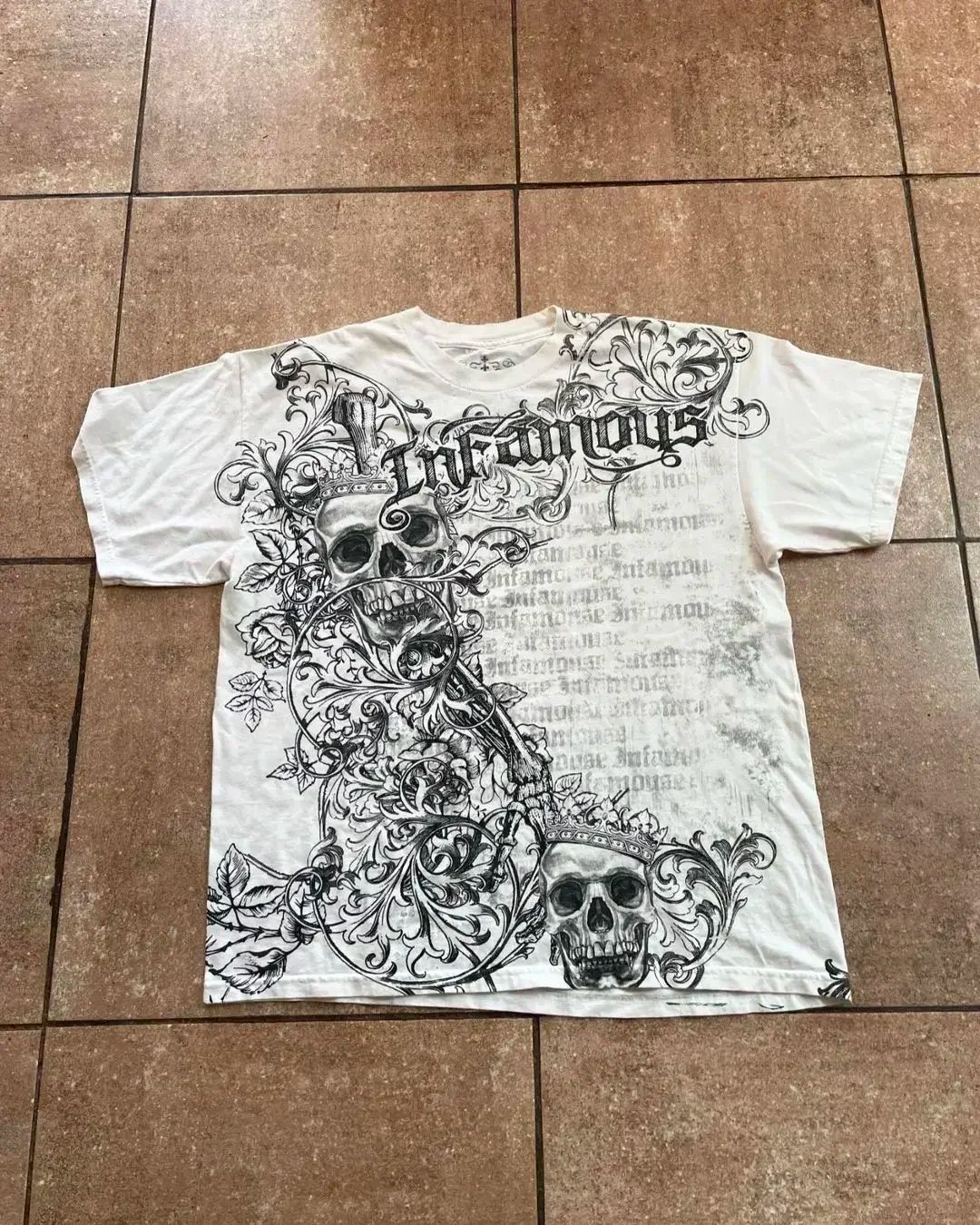 affliction-11