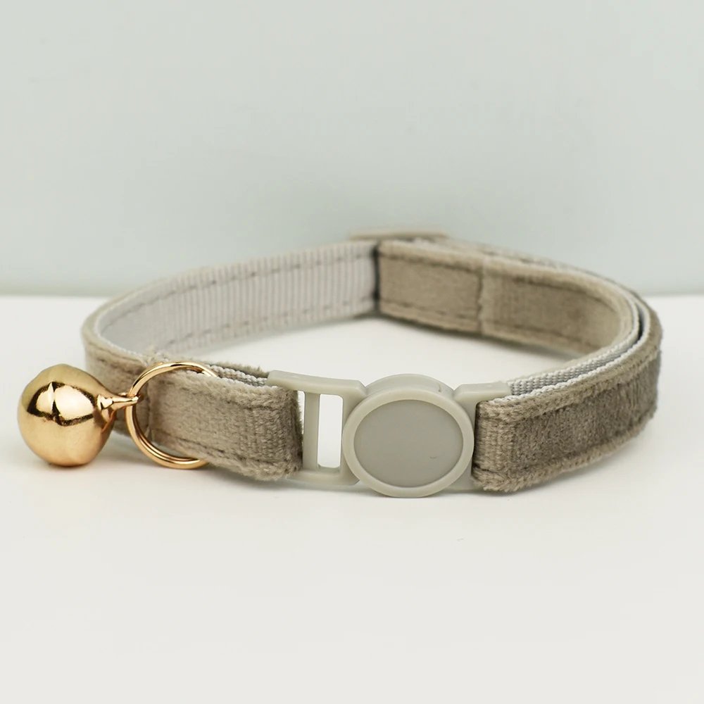 cat collar08