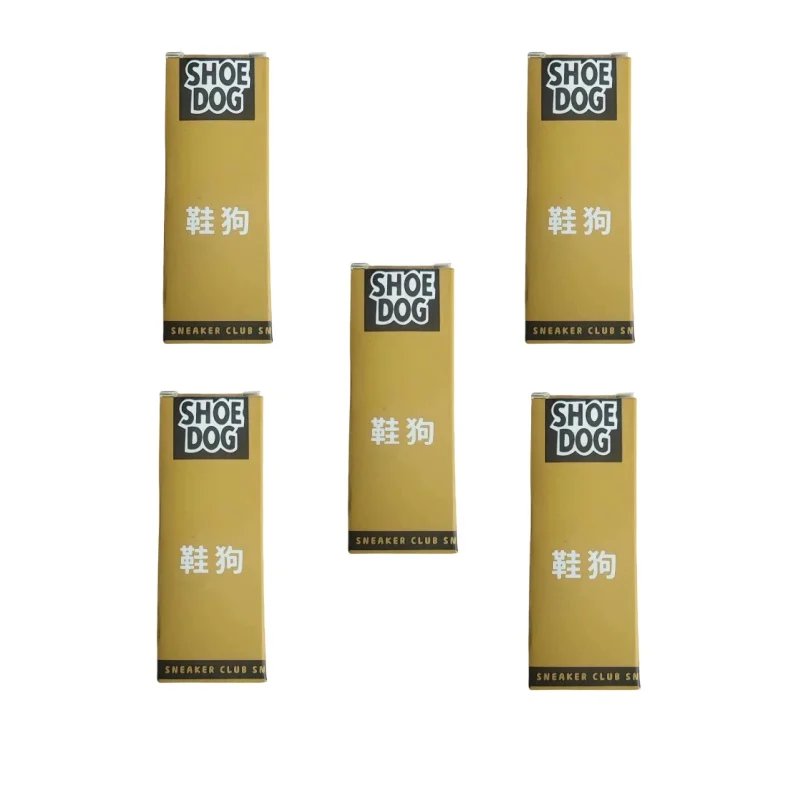 Sx5pcs