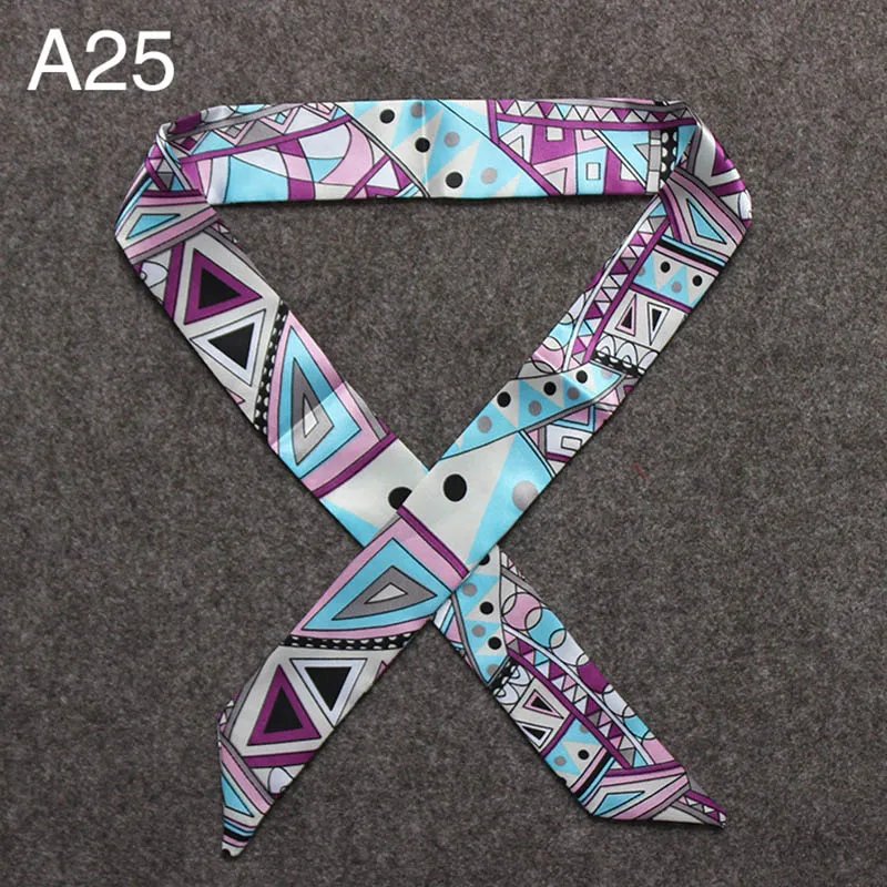 A25