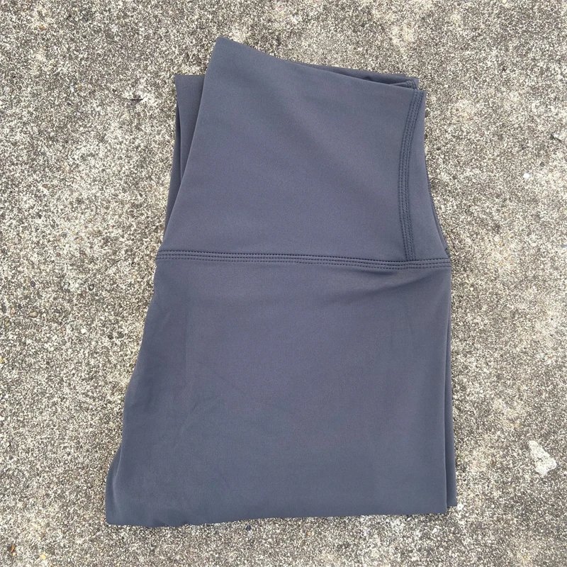 Graphite gray