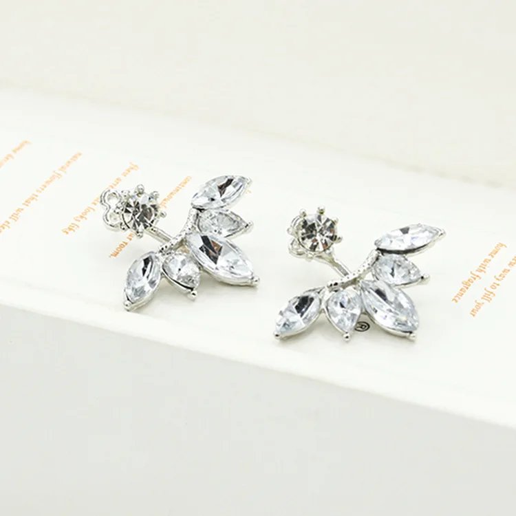 EA095-Silver