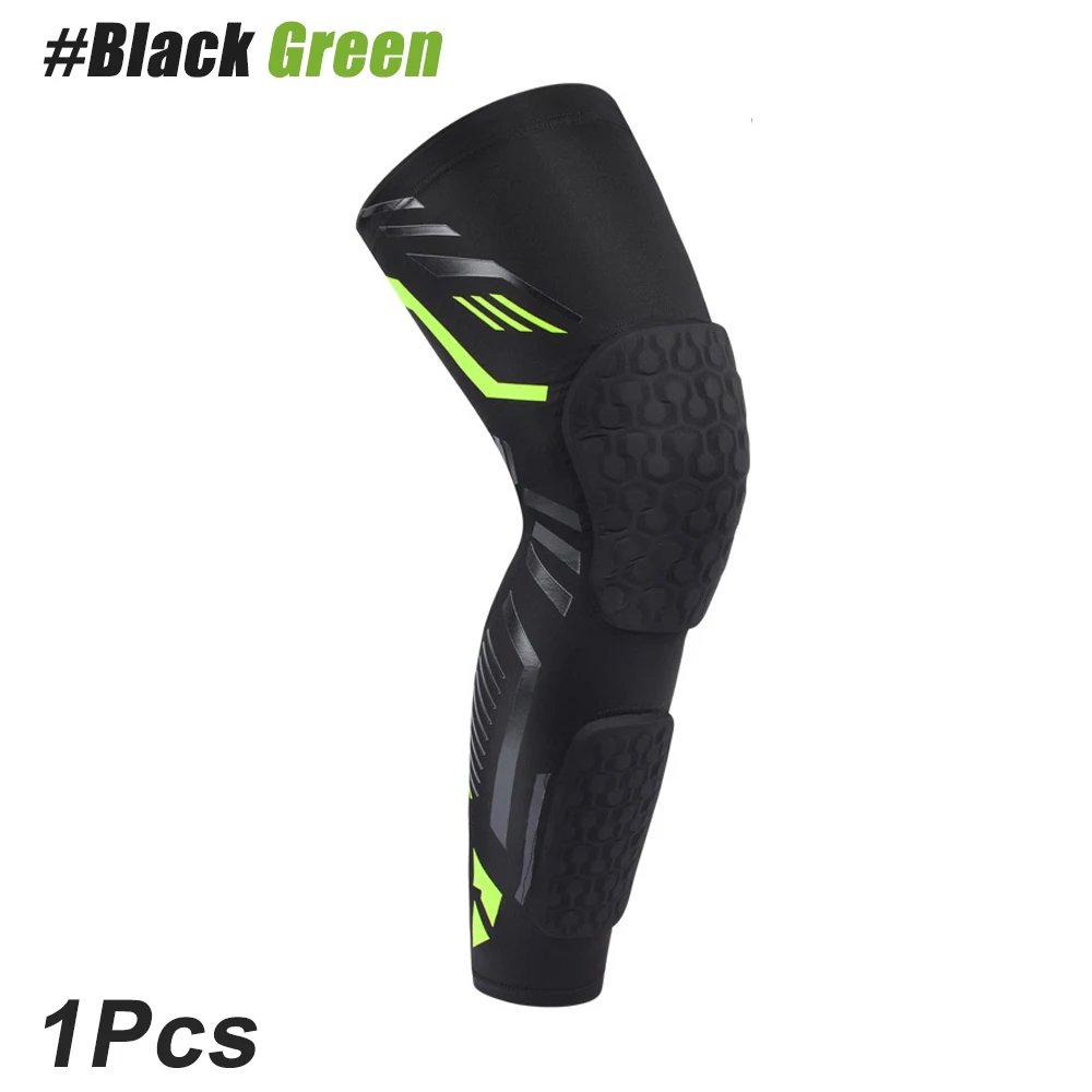 Black Green-1Pcs