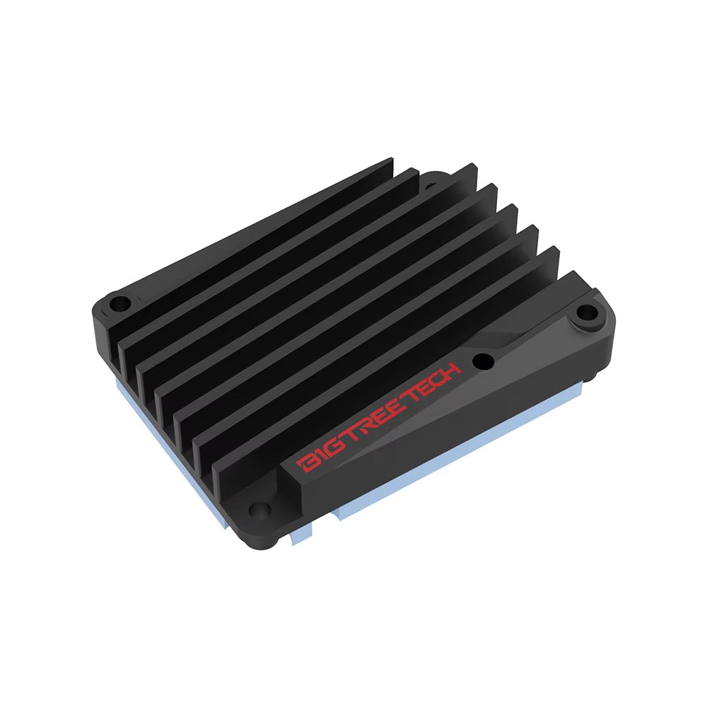 Heatsink(CB1 CB2 PI)