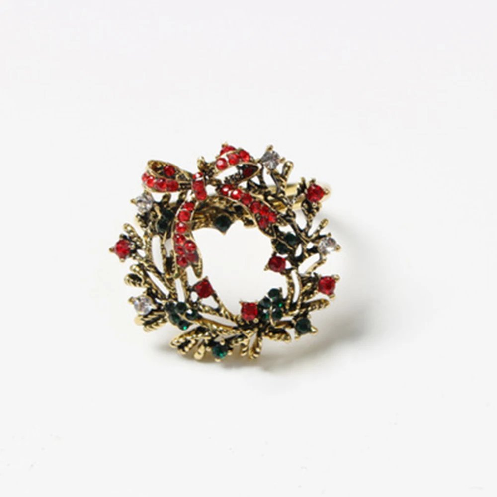 wreath