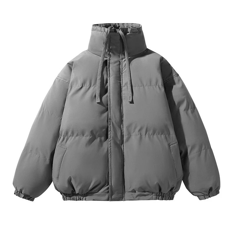 3388 Grey