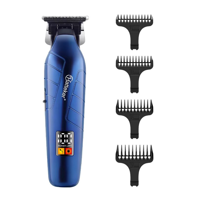 HT-6029-BLUE
