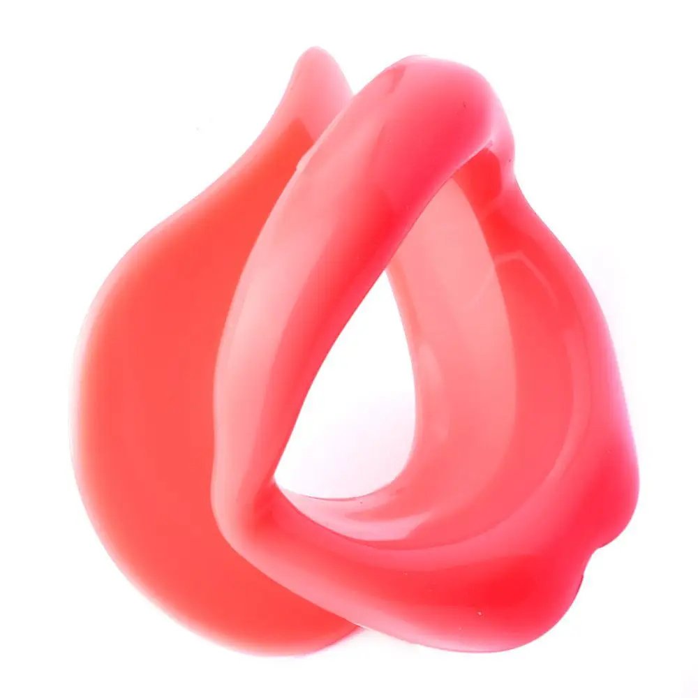 Watermelon Red