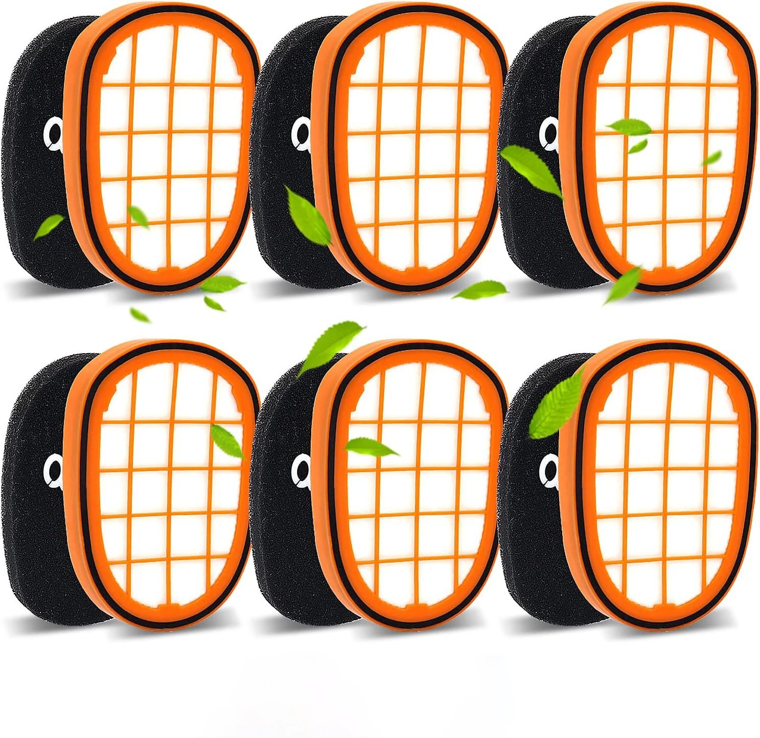 6 PC