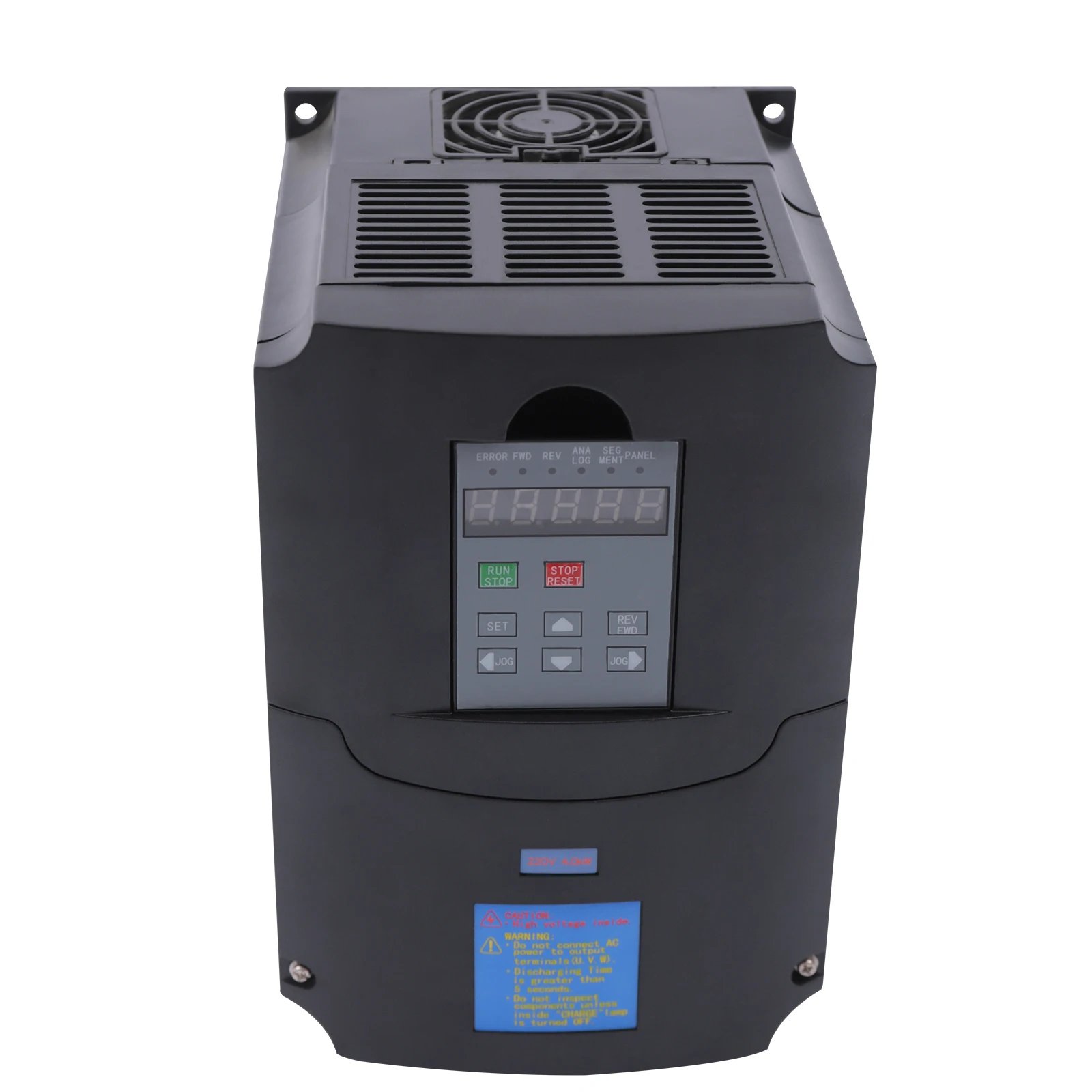 3P 4000W 220V