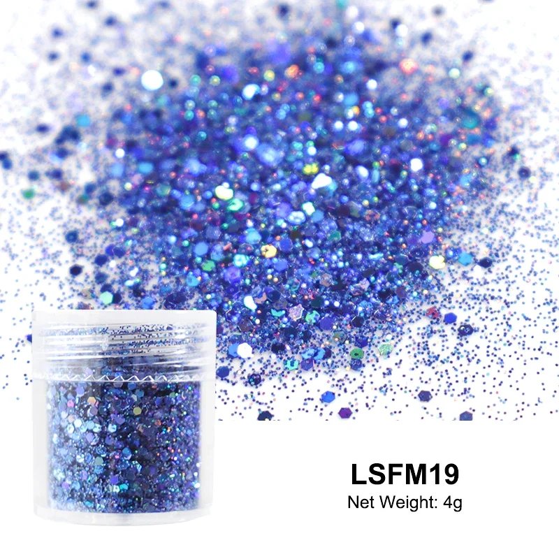 4gLSFM19
