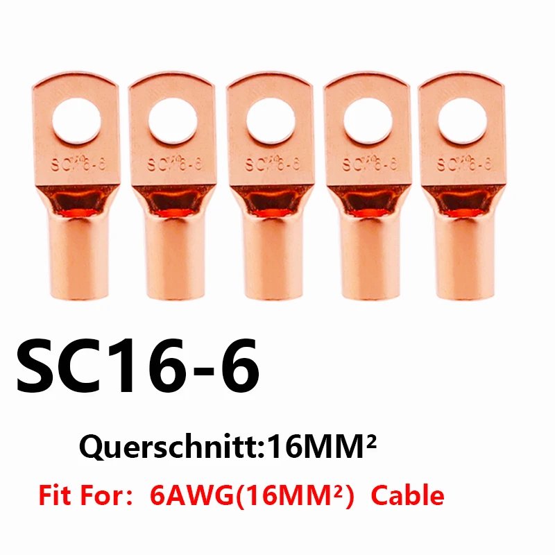 SC16-6