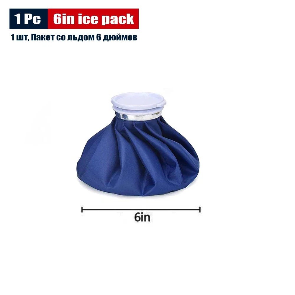 6in ice pack-1Pc