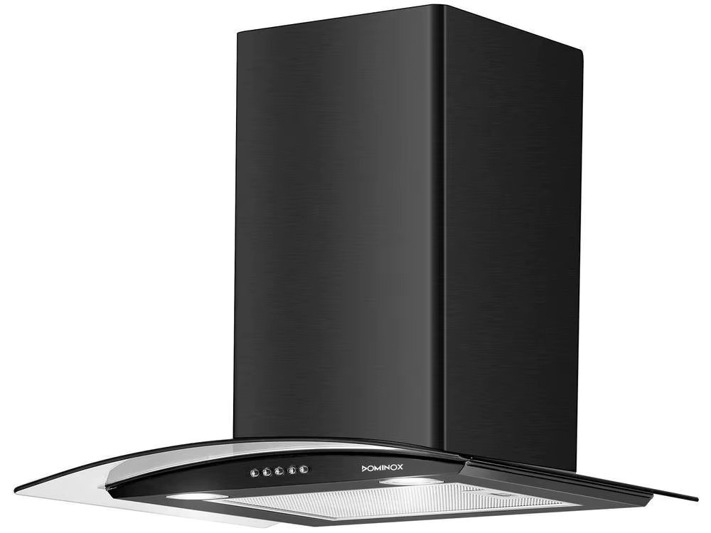 Dominox Wall Hover 60cm 4 Mocs-220V