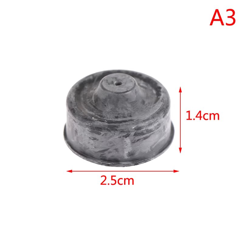 A3